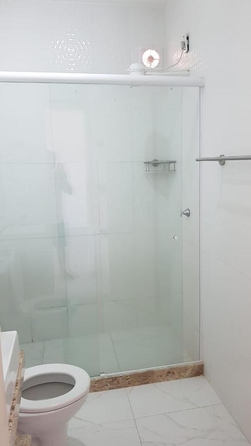 Casa Colonia Villa Canoa Quebrada Ngoại thất bức ảnh
